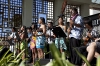Seabury Hall Ukulele Club - 6